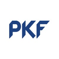 PKF Brazil Logo