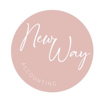 NewWay Accounting Logo