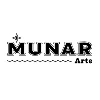 Munar Logo