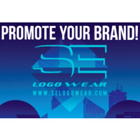 SE Logo Wear, Inc Logo