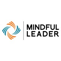 Mindful Leader Logo