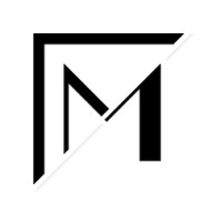 MOCKUP DESIGN W.L.L. Logo