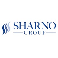 Sharno Group Logo