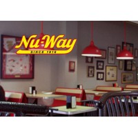 Nu-Way Weiners Logo
