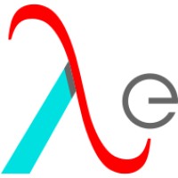 Lambda Energy Ltd Logo