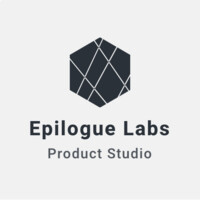 Epilogue Labs Logo