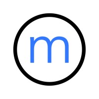 matoons Logo