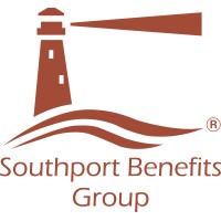Southport Benefits Group Logo