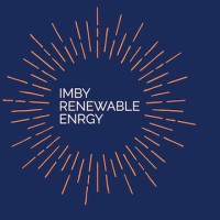 IMBYRE Logo