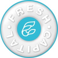 fresh capital Logo