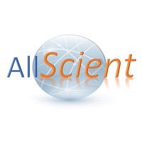 AllScient Logo