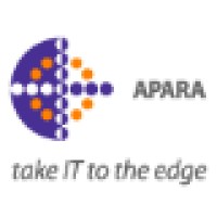 Apara Logo