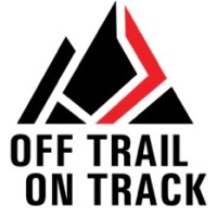 Off Trail On Track Logo