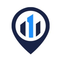 Safehub Logo