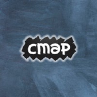 Centro Multidisciplinario de Apoyo Pedagógico Logo