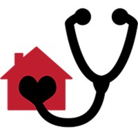 The Village Prime Care Logo