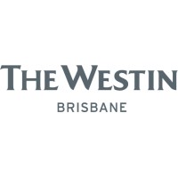 The Westin Brisbane Logo