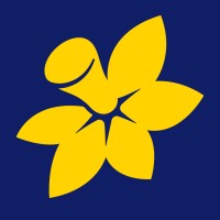 Cancer Council SA Logo