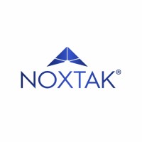 NOXTAK Logo