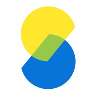 Sosimple Energy Logo
