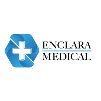 Enclara Medical Srl Logo