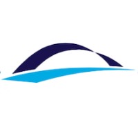 Wealthspan Partners, LLC Logo