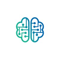 Ovi Service Sàrl Logo