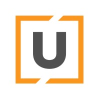 U-RENDER - Real Time Rendering Logo