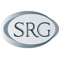 Southeast Realty Group, LLC Logo