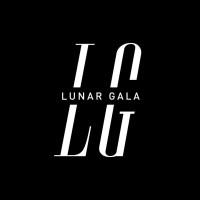 Lunar Gala Logo