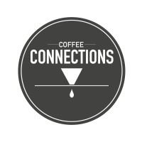 Coffee Connections Logo