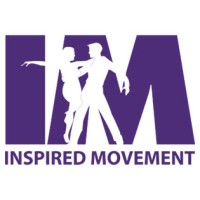 Austin Inspired Movement Logo