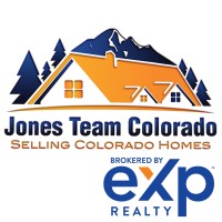 Jones Team Colorado LLC Logo