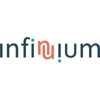 Infinnium Logo
