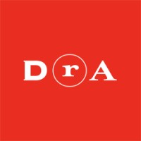 David Riley Associates Logo
