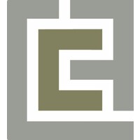 Cypress Capital Advisors Logo