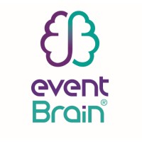 EventBrain Logo