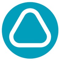 OrthoADVANCE Logo