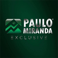 Paulo Miranda Exclusive Logo