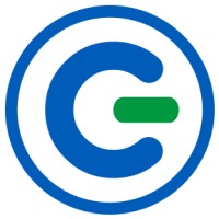Cynergy Technology Logo
