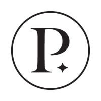 Prominence Hospitality Group Logo