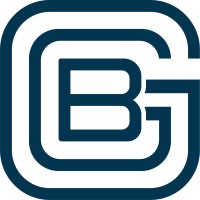 Banks, Gillett, & Gillett PLLC Logo