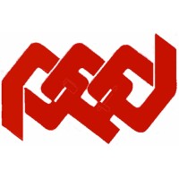 P.Q.D. International, Inc Logo