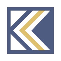 Kramer Injury Law LLC Logo