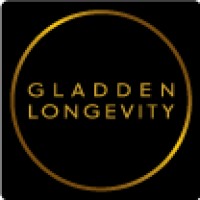 Gladden Longevity Logo