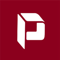 Polysistemas Logo
