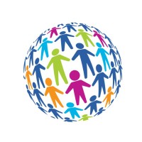 Mass Communications Concepts Logo