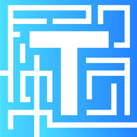 myTechne Logo