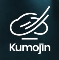 Solutions Kumojin Logo