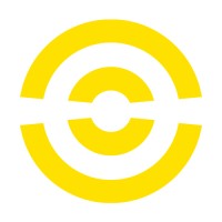 Horizon - Inovação e Tecnologia Logo